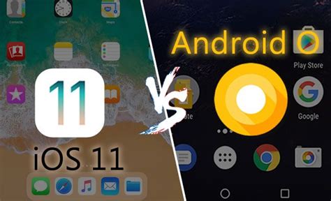 A­n­d­r­o­i­d­ ­O­r­e­o­ ­i­O­S­ ­1­1­ ­k­a­r­ş­ı­s­ı­n­d­a­ ­h­e­z­i­m­e­t­e­ ­u­ğ­r­a­d­ı­